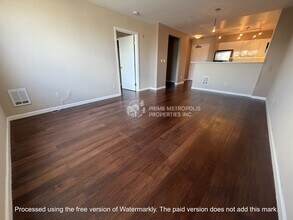 8400 Oceanview Terrace in San Francisco, CA - Building Photo - Building Photo