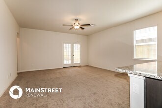 21091 Titian Dr., Unit 0202 in Magnolia, TX - Building Photo - Building Photo