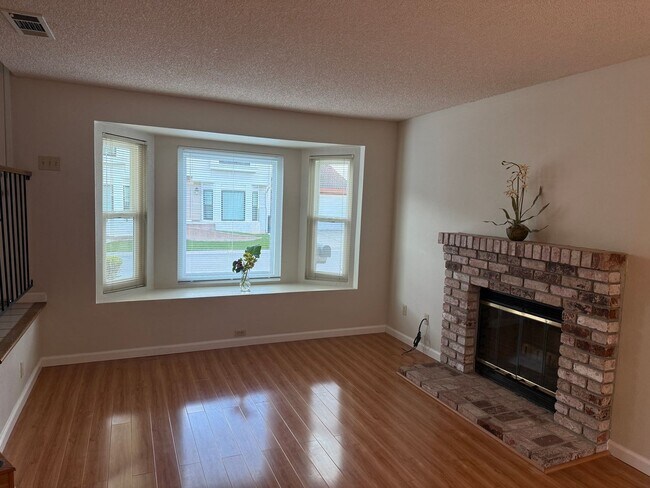 7243 Sleepy Creek Dr in San Jose, CA - Building Photo - Building Photo