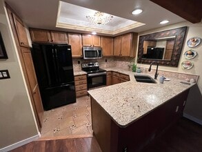 2685 S Dayton Way in Denver, CO - Building Photo - Building Photo