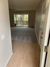 25212 Village 25 in Camarillo, CA - Building Photo - Building Photo