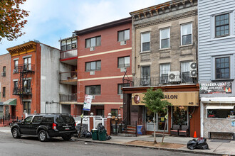 463 53rd St in Brooklyn, NY - Building Photo - Building Photo