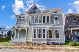 2701 Cleinview Ave in Cincinnati, OH - Foto de edificio - Building Photo