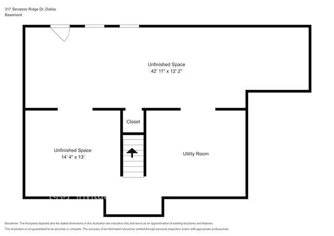 317 Senators Ridge Dr, Unit 5208 in Dallas, GA - Building Photo - Building Photo
