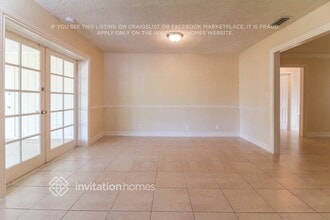 22816 SW 65th Way in Boca Raton, FL - Building Photo - Building Photo