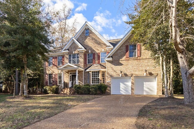 property at 108 Patricks Ct