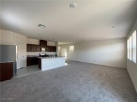 7280 Saxby Ave in Las Vegas, NV - Building Photo - Building Photo