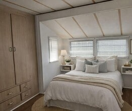 38651 Tarr Dr in Zephyrhills, FL - Building Photo - Building Photo