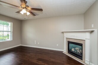 5175 Tussahaw Crossing in Mcdonough, GA - Building Photo - Building Photo