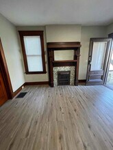 2283 Quebec Rd-Unit -1 in Cincinnati, OH - Building Photo - Building Photo