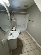 2840 Josephine St in Pittsburgh, PA - Building Photo - Building Photo