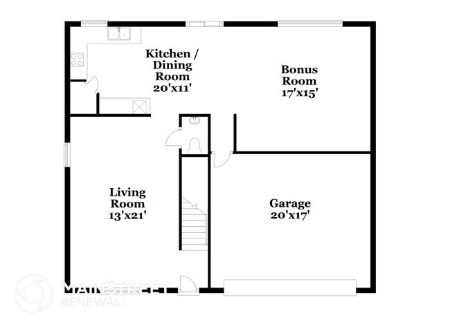 1724 Quail Grove Dr in Fort Worth, TX - Building Photo - Building Photo