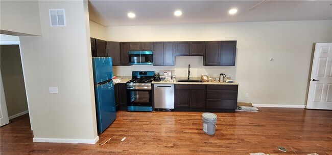 2054 NY-245 in Stanley, NY - Building Photo - Building Photo