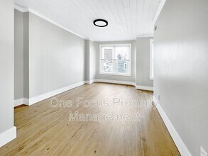 212 Church St in Danville, PA - Building Photo - Building Photo