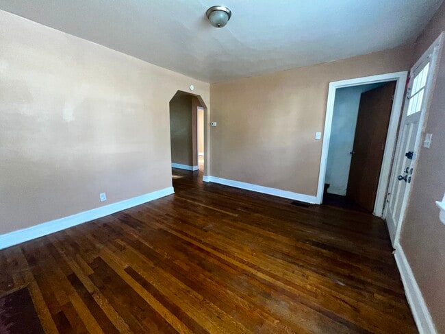 728 Harrison Ave NW in Roanoke, VA - Building Photo - Building Photo