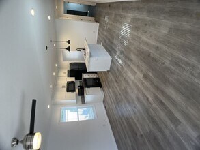 13940 Bundoran Ave in Rosemount, MN - Building Photo - Building Photo