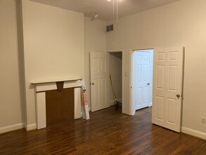 2036 Druid Hill Ave, Unit 3rd Floor in Baltimore, MD - Building Photo - Building Photo