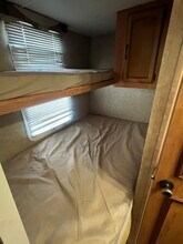 3940 NW 1st St in Miami, FL - Building Photo - Building Photo