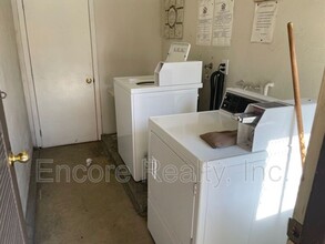 1/2 30th St in San Diego, CA - Building Photo - Building Photo