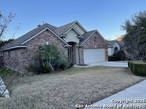 706 Aster Trail in San Antonio, TX - Building Photo - Building Photo