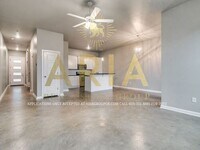 4706 W Main St photo'