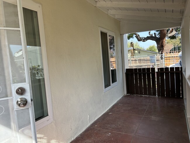 property at 33141 Case St