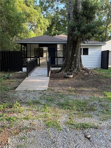 39344 Rosalind Dr, Unit 4105 in Slidell, LA - Building Photo - Building Photo