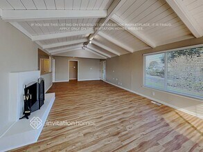 4315 Scenic Ave in Pittsburg, CA - Building Photo - Building Photo