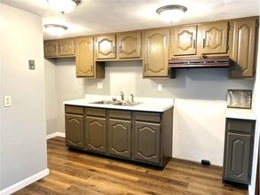 141 Pikeview Rd in Weirton, WV - Building Photo - Building Photo