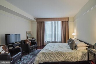 9205 Christopher St in Fairfax, VA - Building Photo - Building Photo