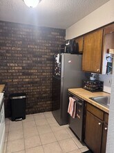 121 W Nettleton Ave in Independence, MO - Building Photo - Building Photo