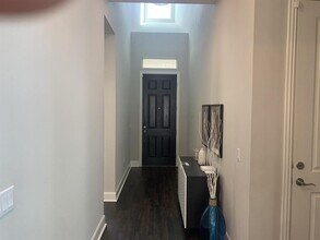 12504 Ayrshire Wy in Austin, TX - Building Photo - Building Photo