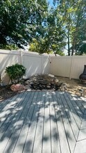 10875 Ponds Ln in Cincinnati, OH - Building Photo - Building Photo