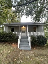 407 Connecticut Ave in Greer, SC - Building Photo - Building Photo