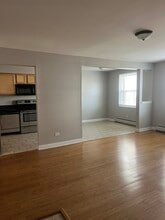 9433 86th Ct in Hickory Hills, IL - Building Photo - Building Photo