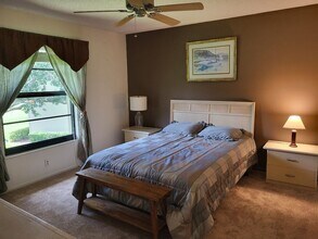12 Plantation Dr in Vero Beach, FL - Building Photo - Building Photo