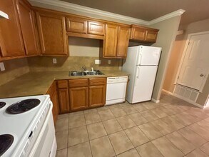 1303 Powder River Dr in Killeen, TX - Building Photo - Building Photo