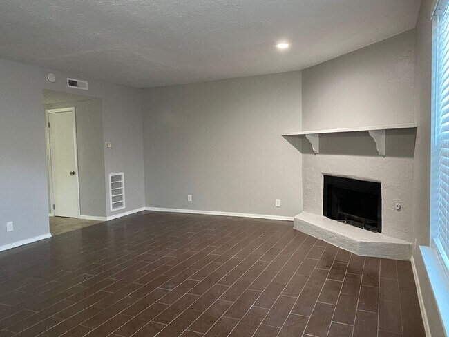 502 N Davis Ave in Oklahoma City, OK - Building Photo - Building Photo