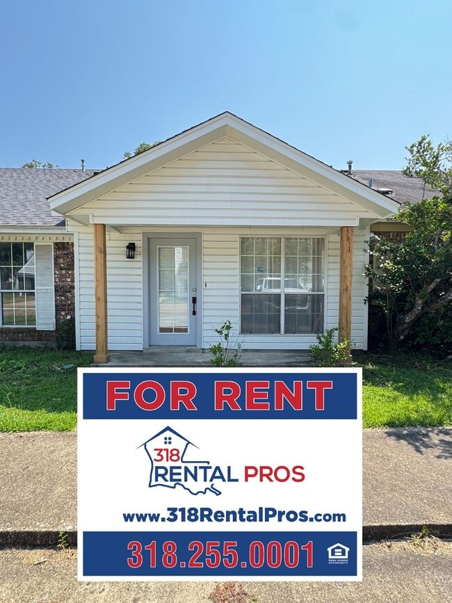 property at 504 Melton Dr