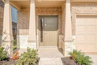 429 Aurora Creek Ln in Katy, TX - Building Photo - Building Photo