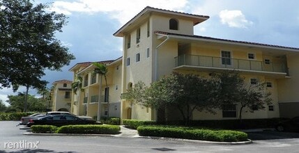 1951 Brandywine Rd in West Palm Beach, FL - Building Photo - Building Photo