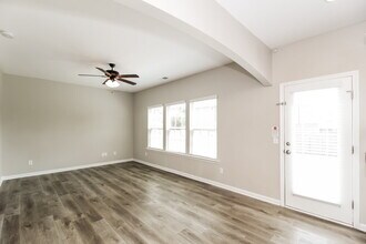 28 Shaw Blvd in Cartersville, GA - Building Photo - Building Photo