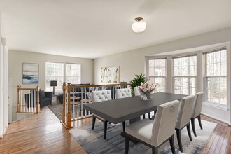 1420 Park Garden Ln in Reston, VA - Building Photo - Building Photo