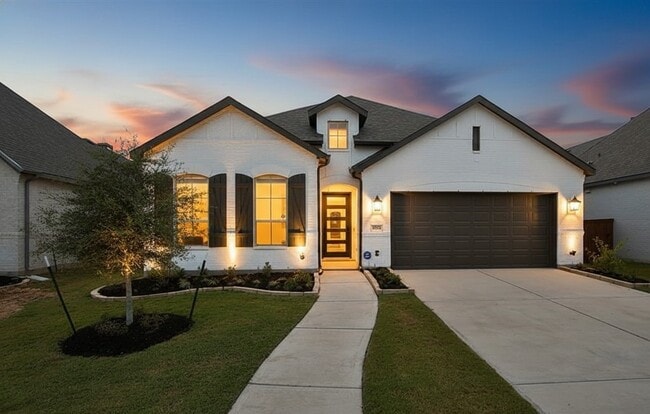 property at 9634 Wright Dr