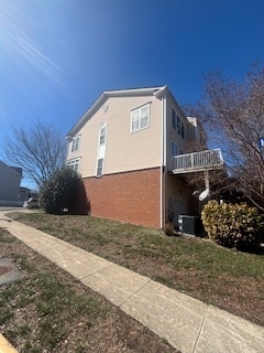 25021 Justice Dr in South Riding, VA - Building Photo - Building Photo