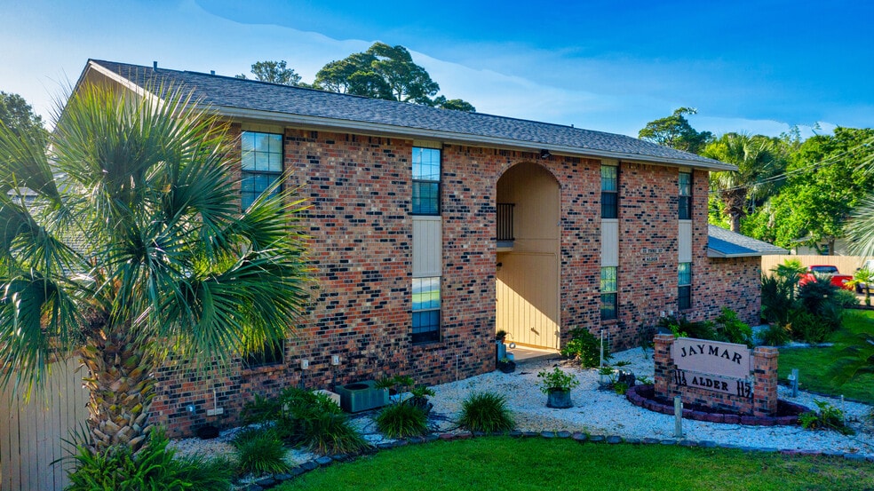 Cayo Grande Apartments Fort Walton and Nearby Fort Walton Beach Apartments For Rent Fort