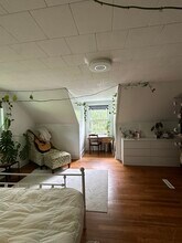103 Old Fayetteville Rd, Unit 1 bedroom apartment in Chapel Hill, NC - Building Photo - Building Photo