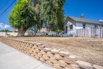 1815 Sandhill Rd in Orem, UT - Building Photo - Building Photo