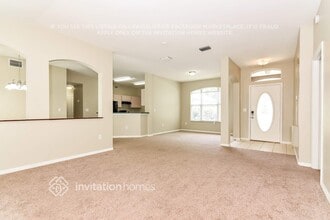 4210 Amber Ridge Ln in Valrico, FL - Building Photo - Building Photo