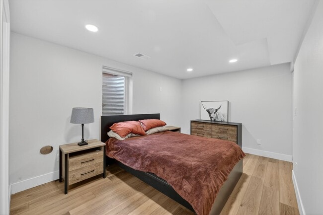 property at 8821 Quigley St